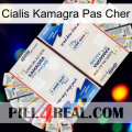 Cheap Kamagra Cialis kamagra1
